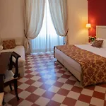 DNB House Hotel