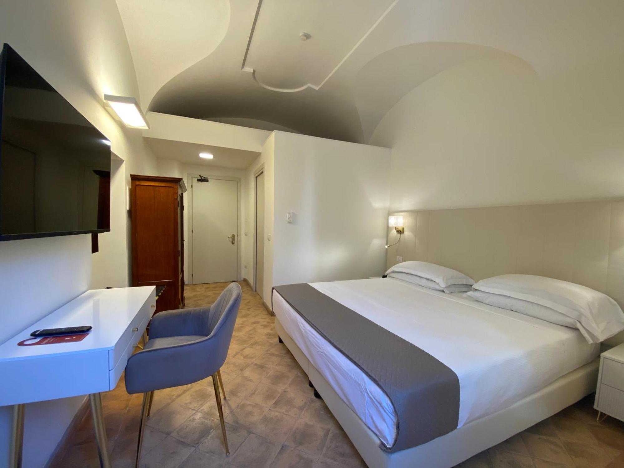 Hotel Dnb House Rome